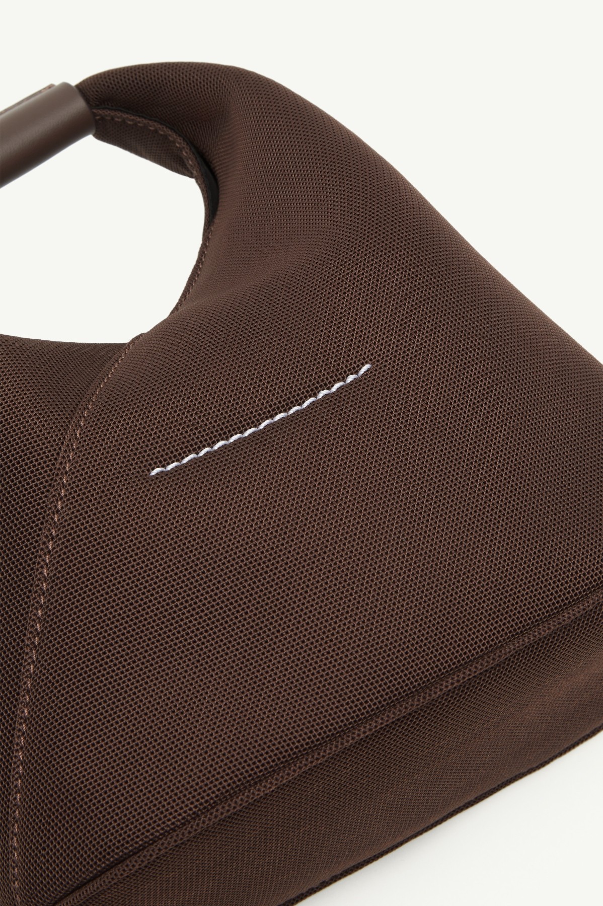 MM6 JAPANESE CROSSBODY BAG