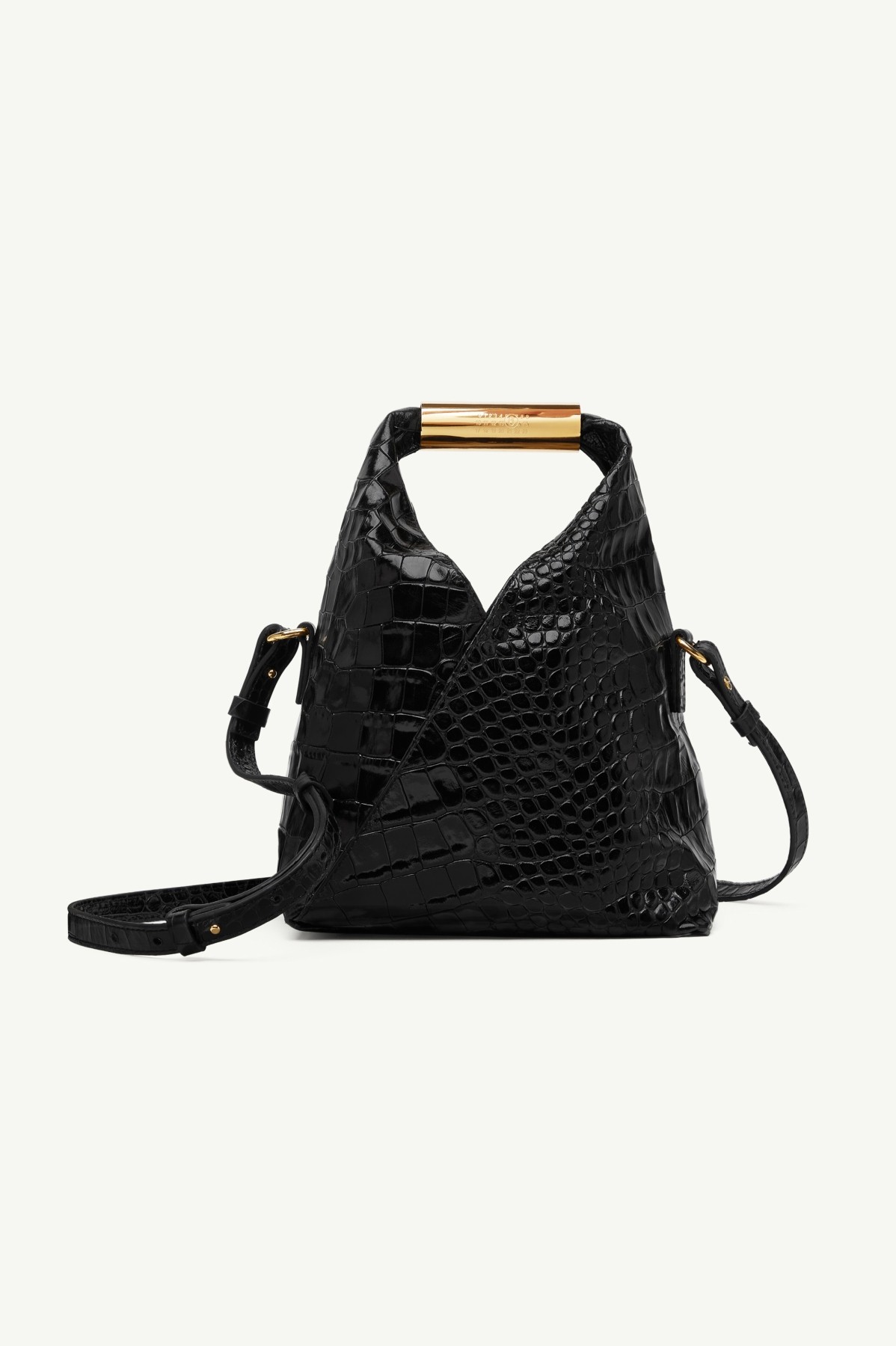 MM6 NEW JAPANESE CROSSBODY BAG