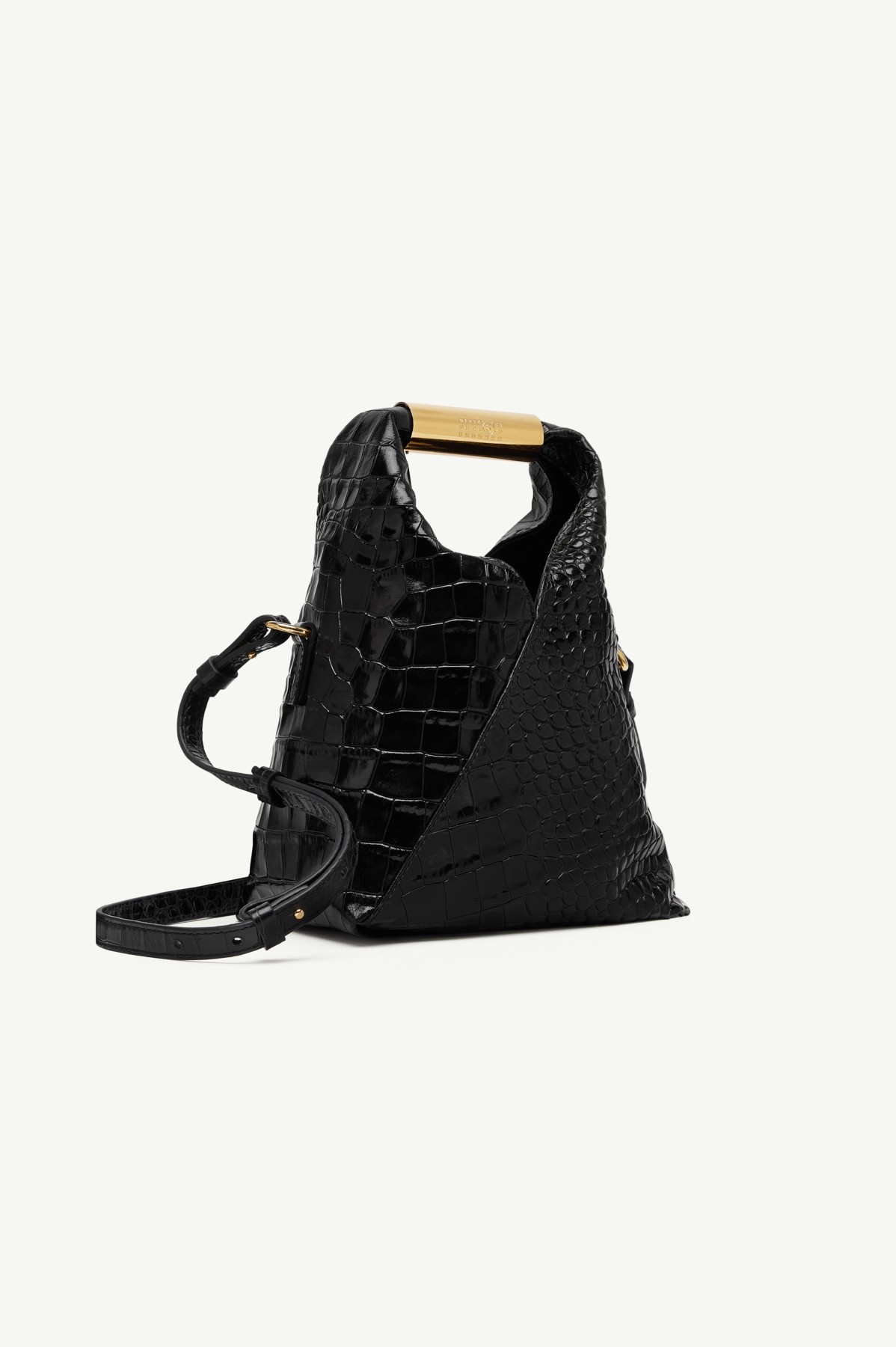 MM6 NEW JAPANESE CROSSBODY BAG