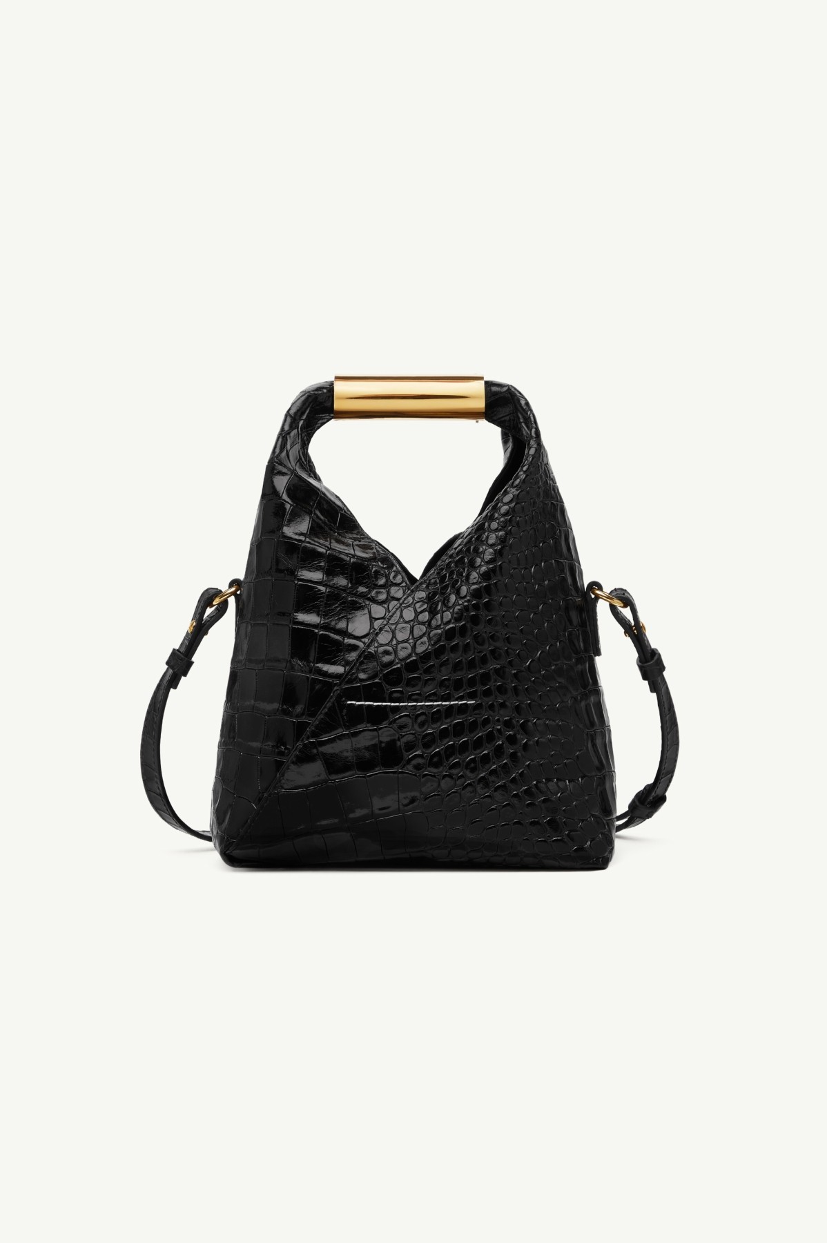 MM6 NEW JAPANESE CROSSBODY BAG