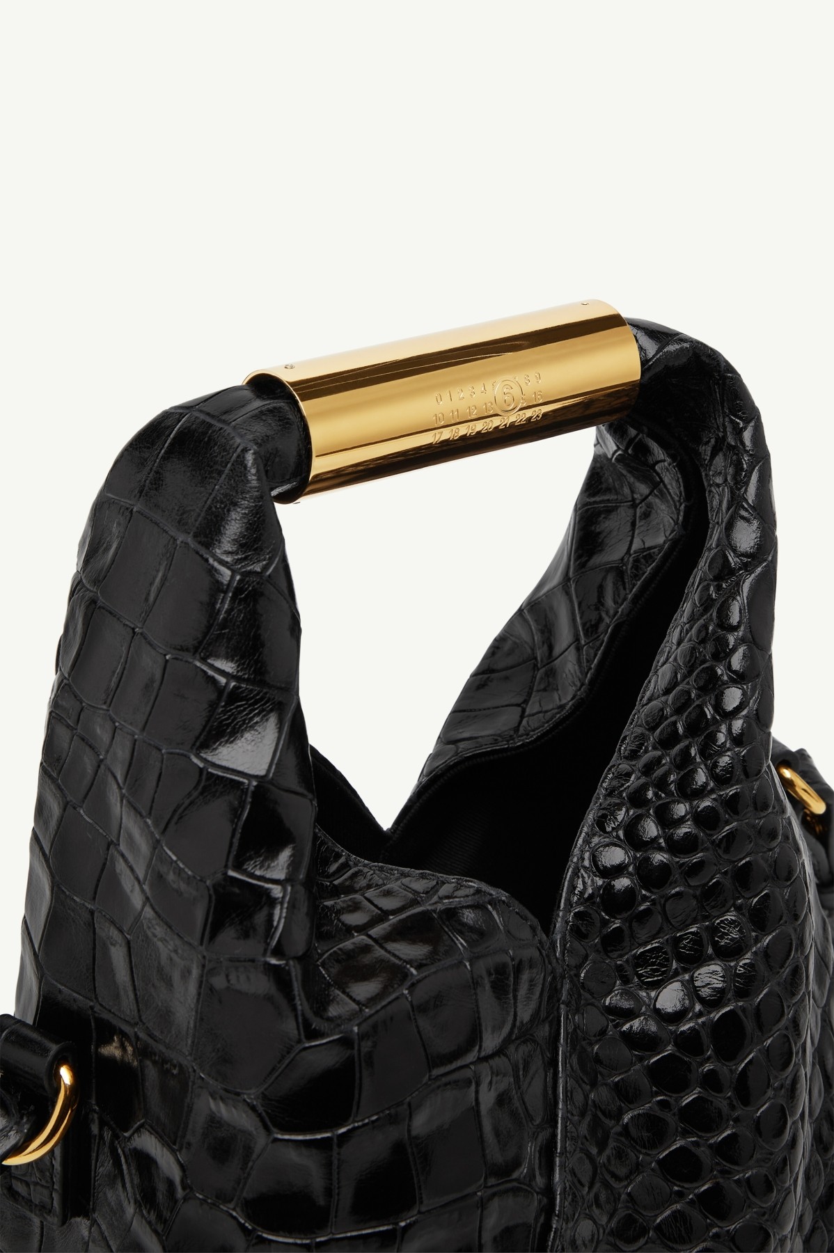 MM6 NEW JAPANESE CROSSBODY BAG