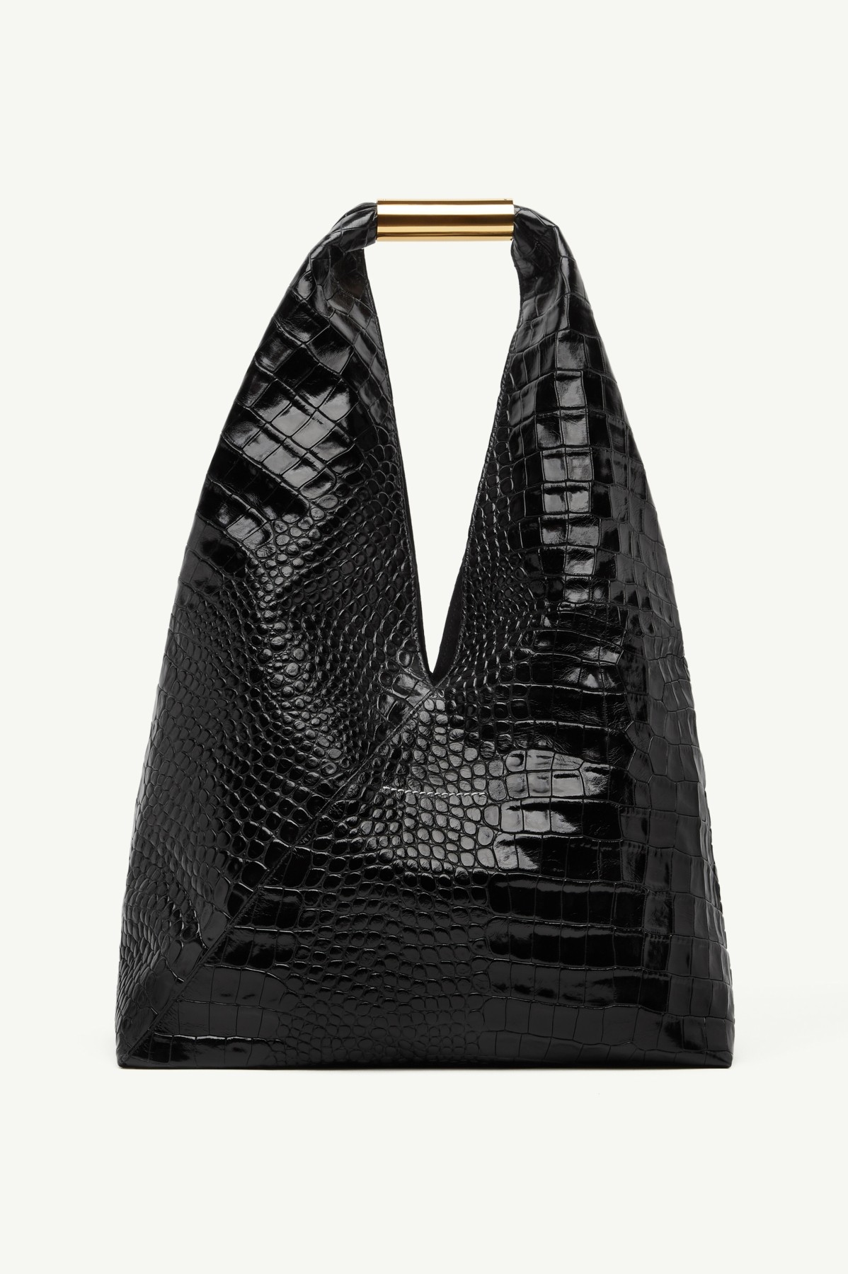 MM6 NEW JAPANESE BAG MEDIAM