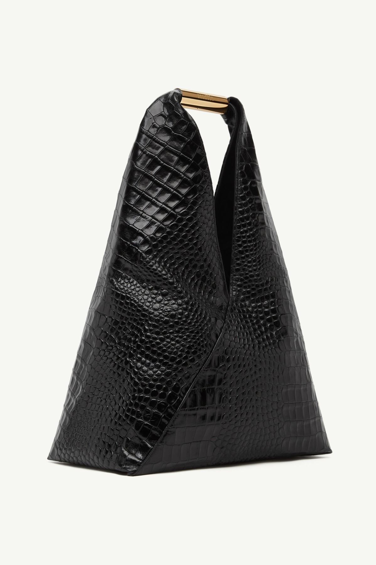 MM6 NEW JAPANESE BAG MEDIAM