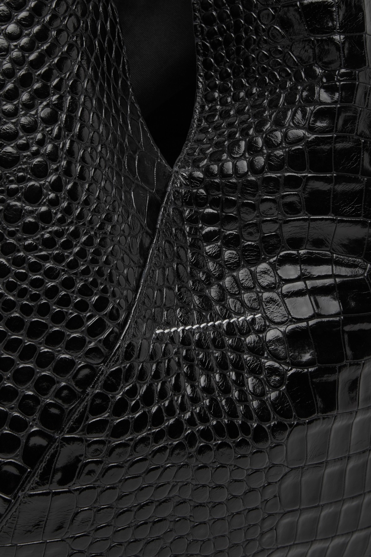 MM6 NEW JAPANESE BAG MEDIAM