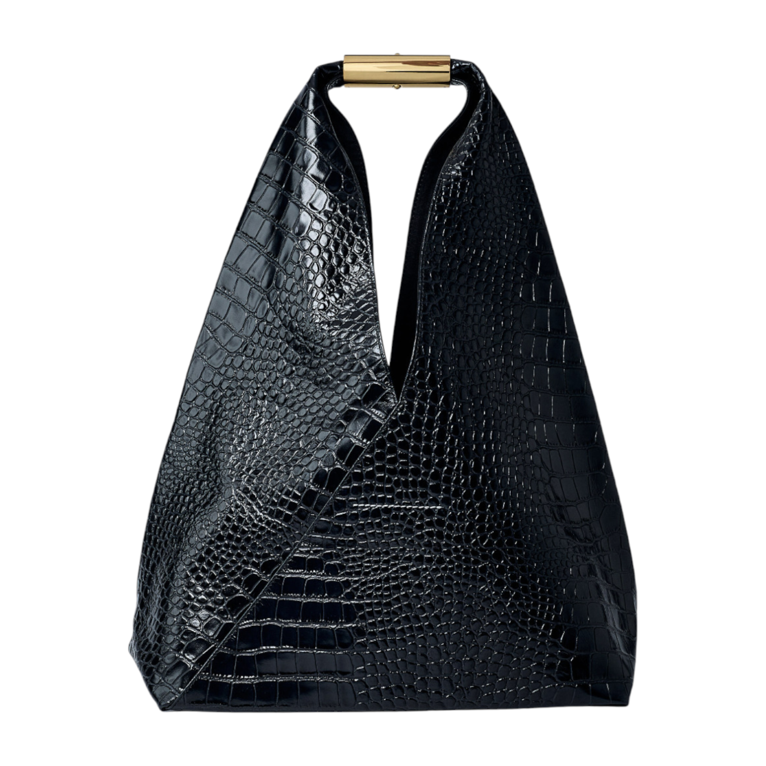 MM6 NEW JAPANESE BAG LARGE