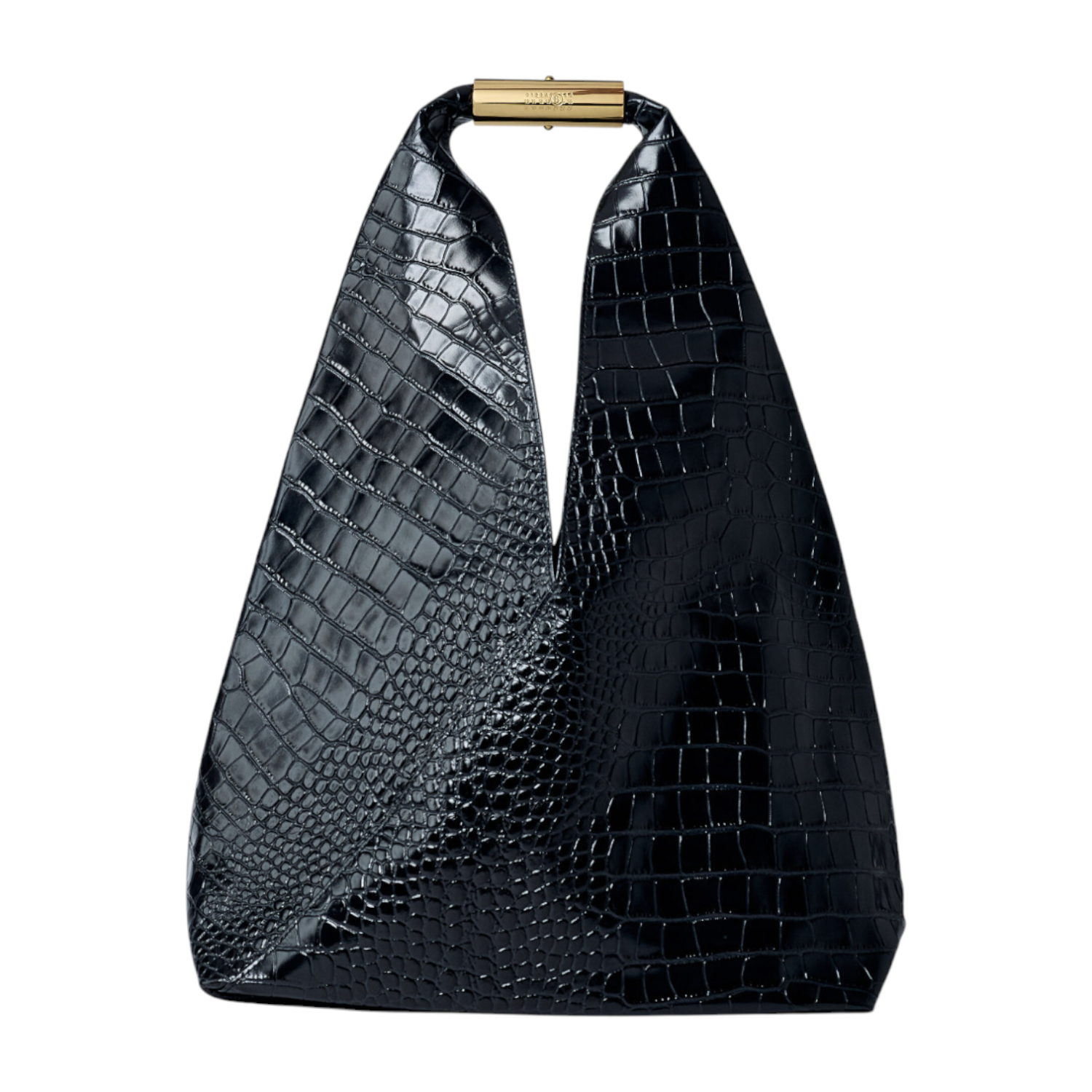 MM6 NEW JAPANESE BAG LARGE