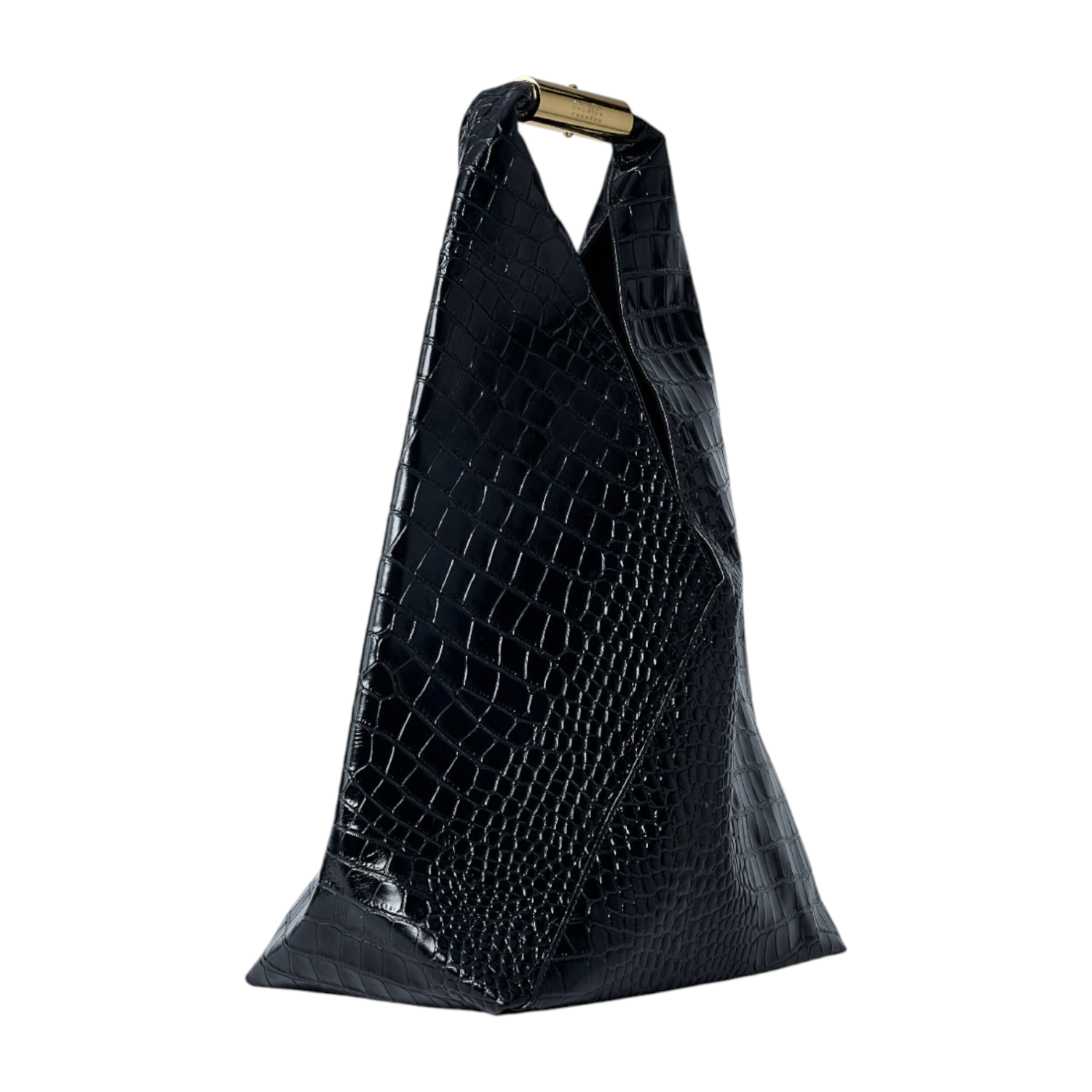 MM6 NEW JAPANESE BAG LARGE