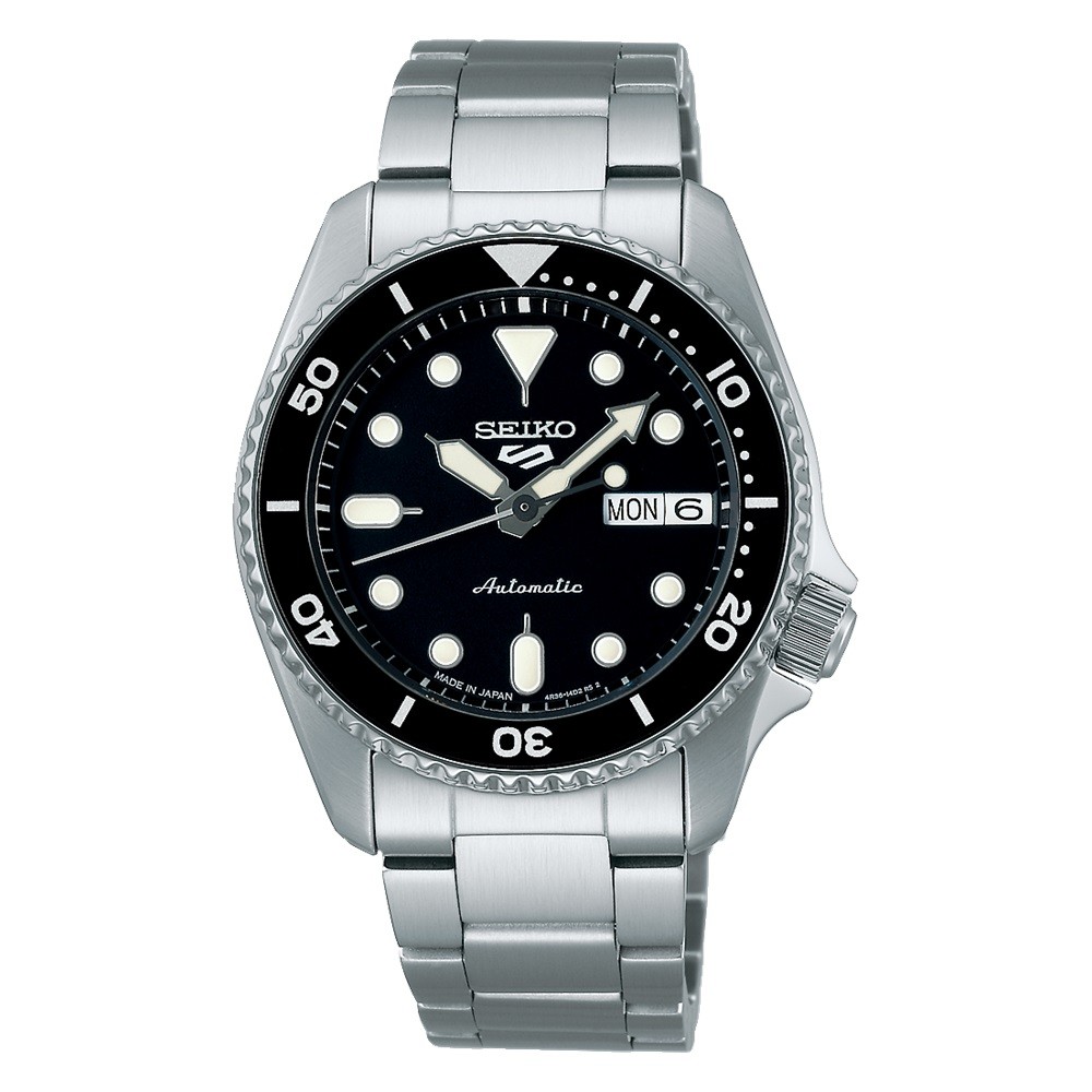 SEIKO SBSA225