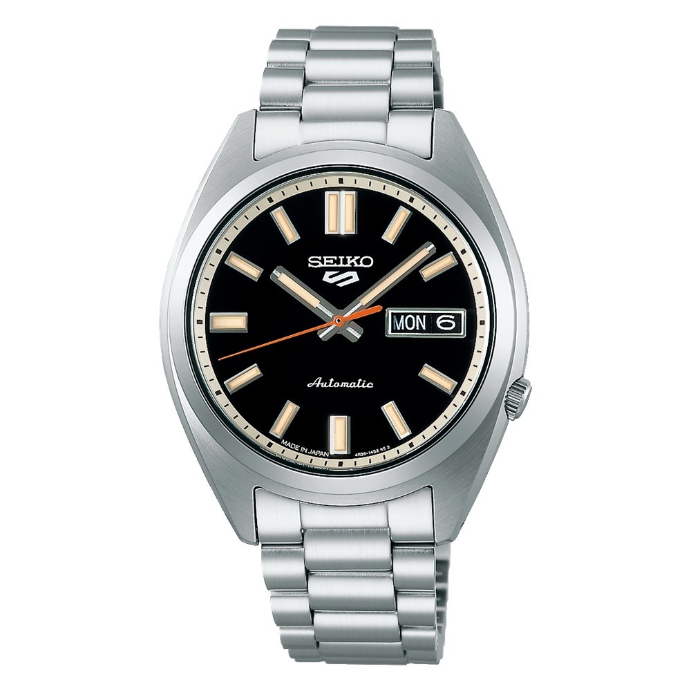 SEIKO SBSA255