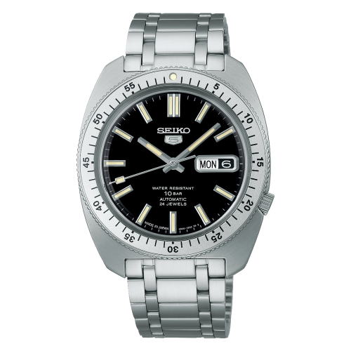 MORTAR TOKYO ONLINE（モータルトーキョー） / Watch