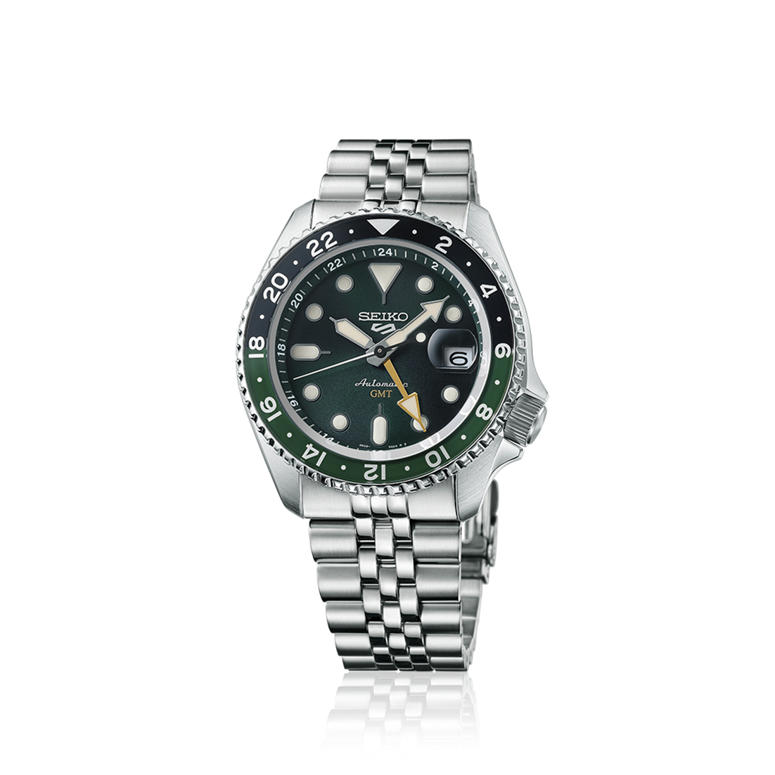 SEIKO SBSC019
