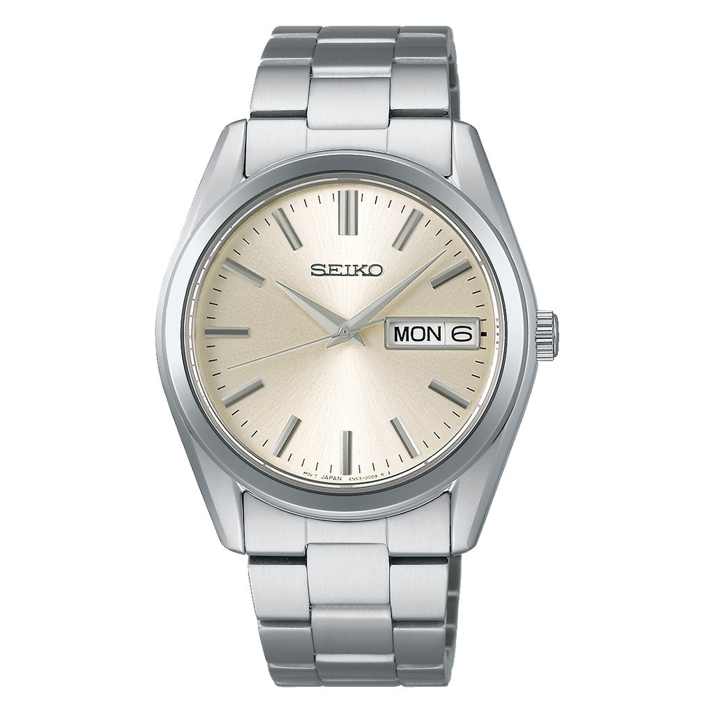 SEIKO SBTH007