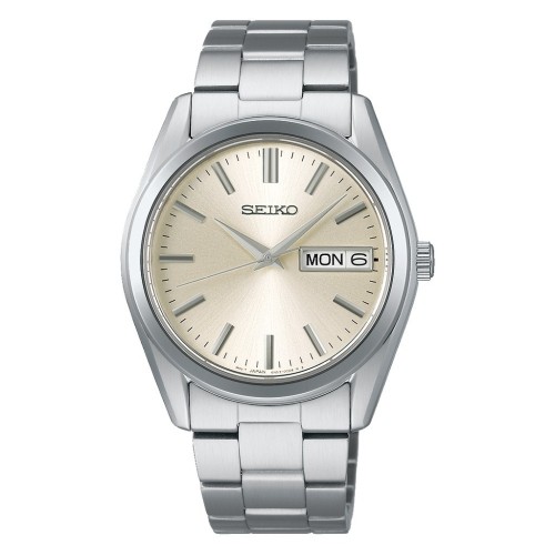 SEIKO SBTH007