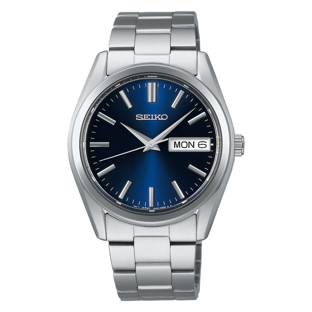 SEIKO SBTH009