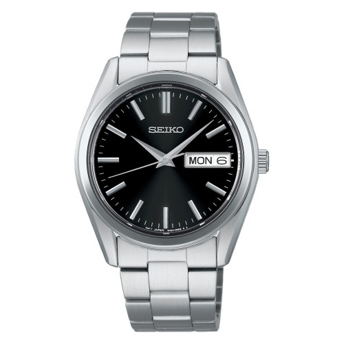 SEIKO SBTH011