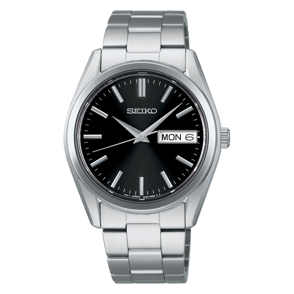 SEIKO SBTH011