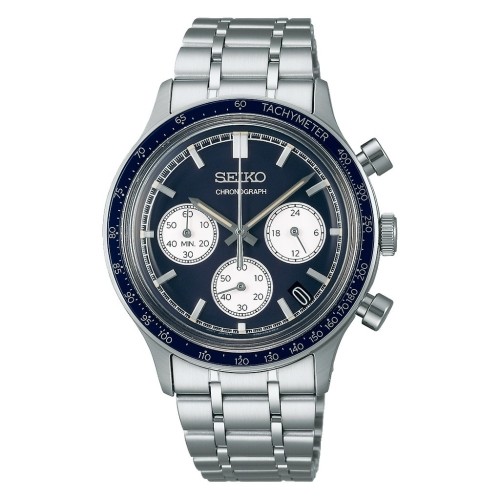 SEIKO SBTR053