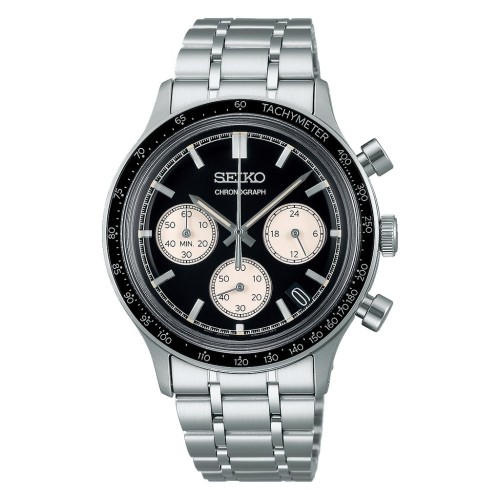 SEIKO SBTR055