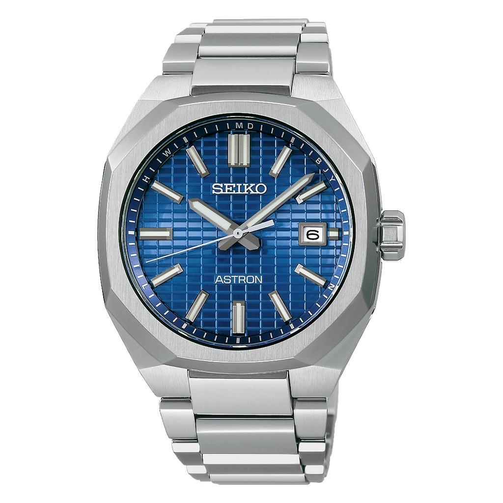 SEIKO SBXY061