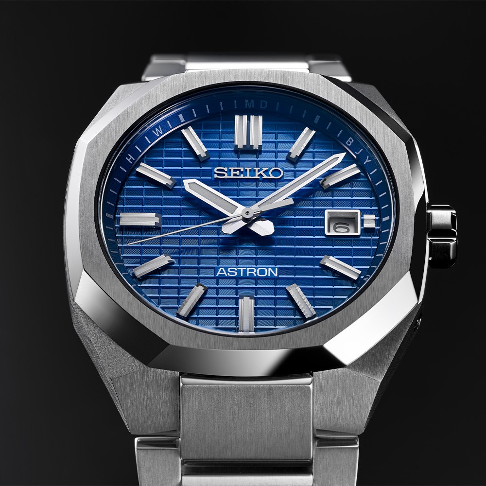 SEIKO SBXY061