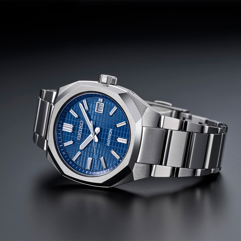 SEIKO SBXY061