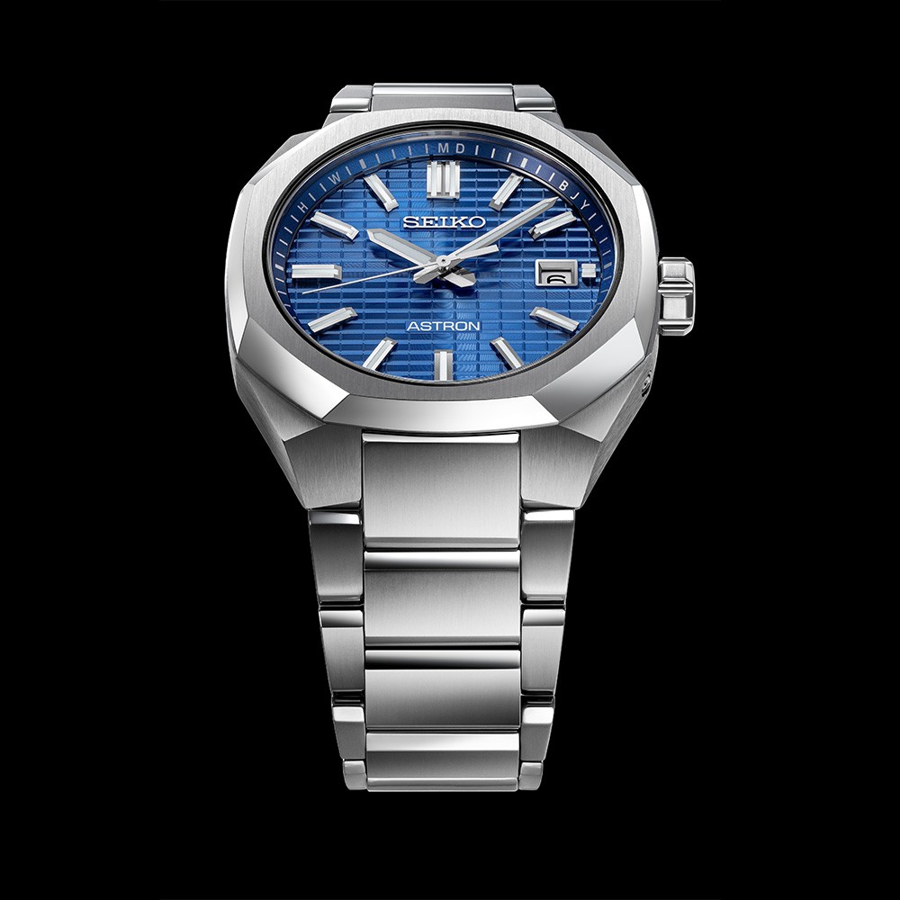 SEIKO SBXY061