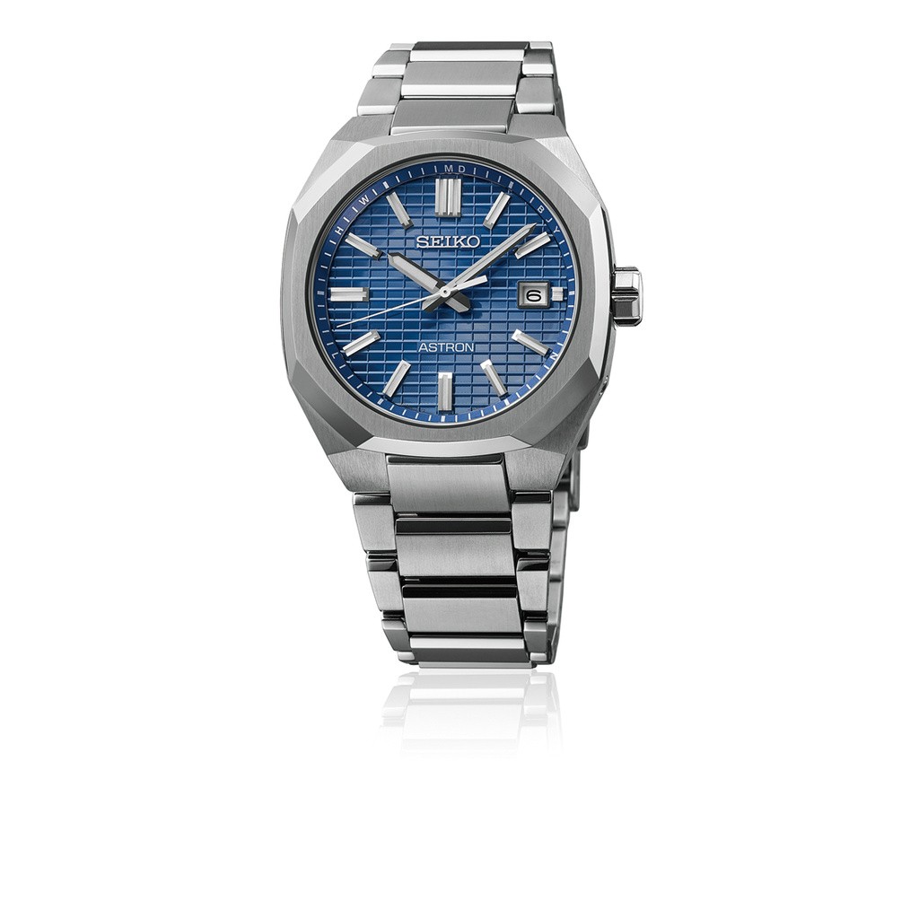 SEIKO SBXY061