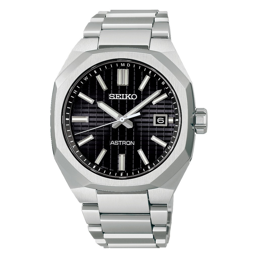 SEIKO SBXY063