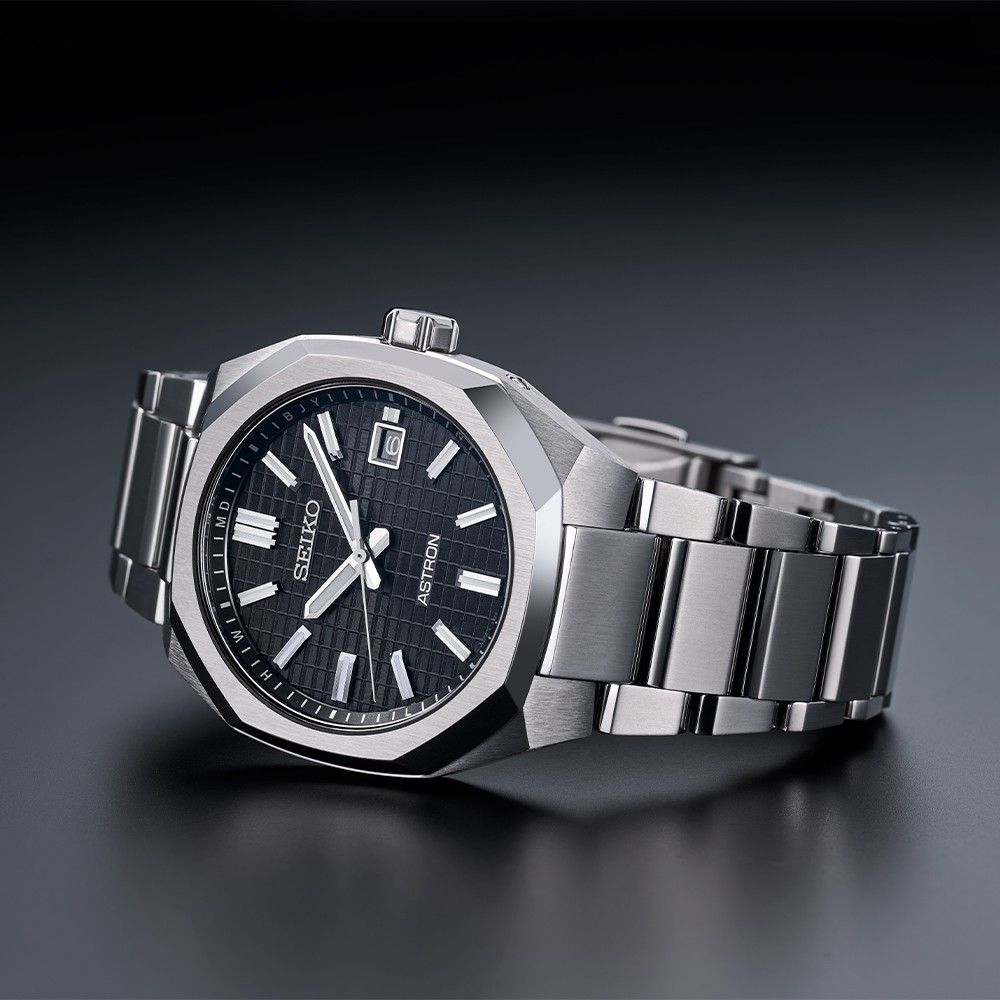 SEIKO SBXY063
