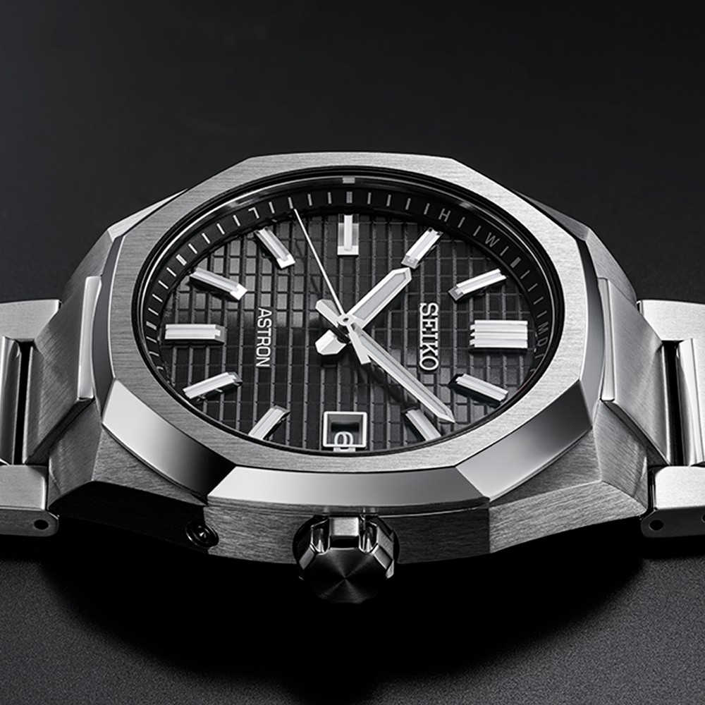 SEIKO SBXY063