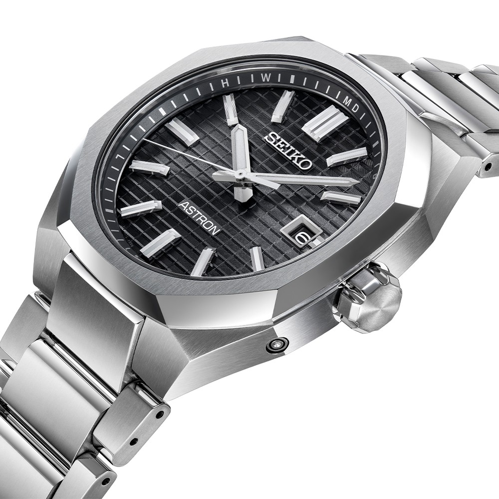 SEIKO SBXY063