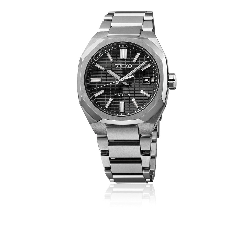 SEIKO SBXY063