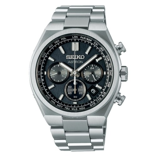 SEIKO SBXY097