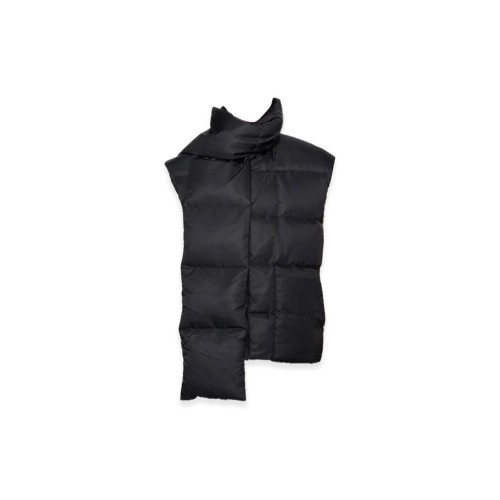 MM6 DOWN VEST