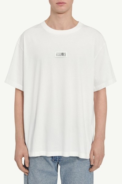 MORTAR TOKYO ONLINE（モータルトーキョー） / S/S Tee