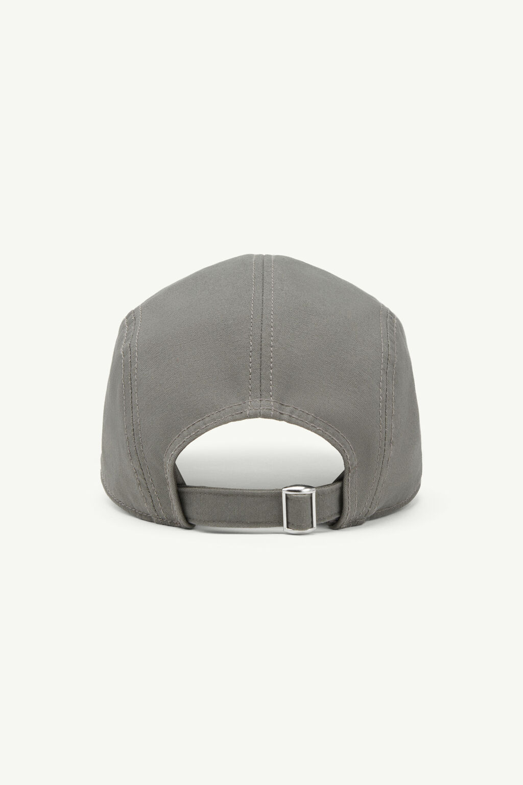 MM6 COTTON CANVAS CAP
