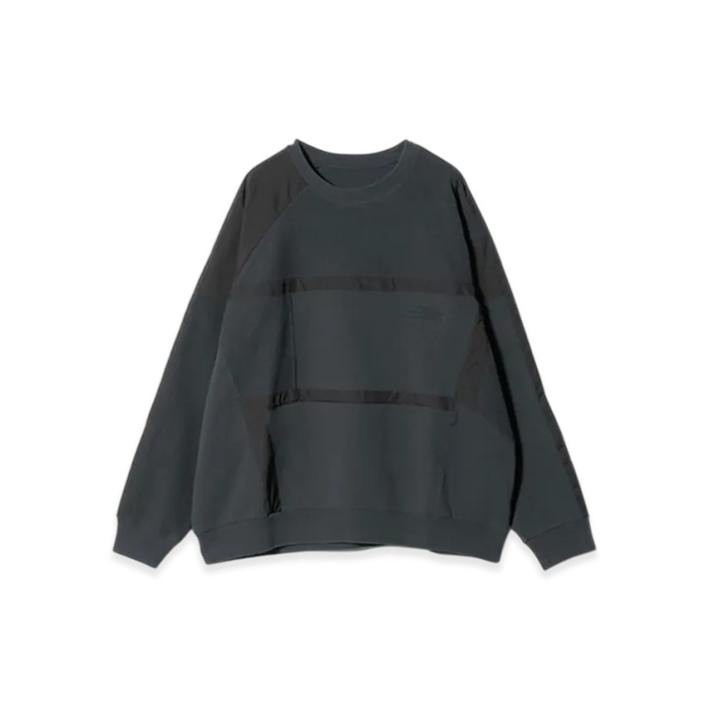 MM6 SWEAT