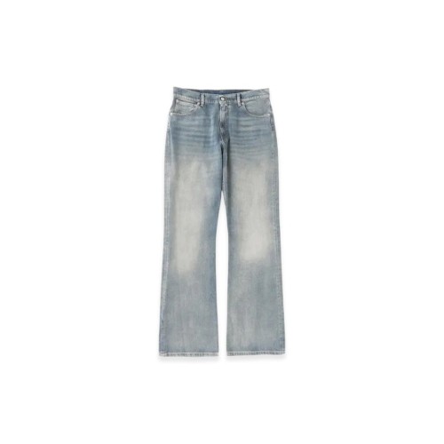 MM6 PANTS