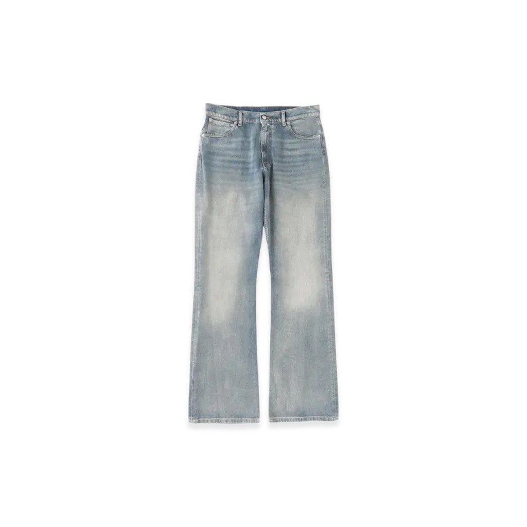 MM6 PANTS