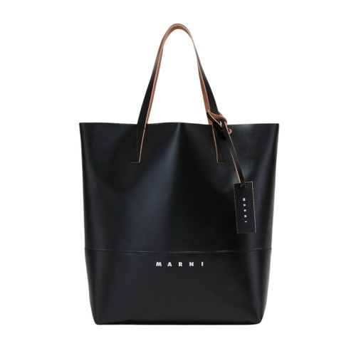 MORTAR TOKYO ONLINE（モータルトーキョー） / ALL / MARNI