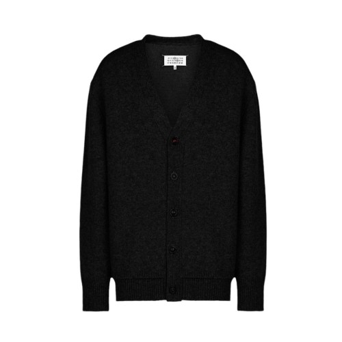 MORTAR TOKYO ONLINE（モータルトーキョー） / Cardigan