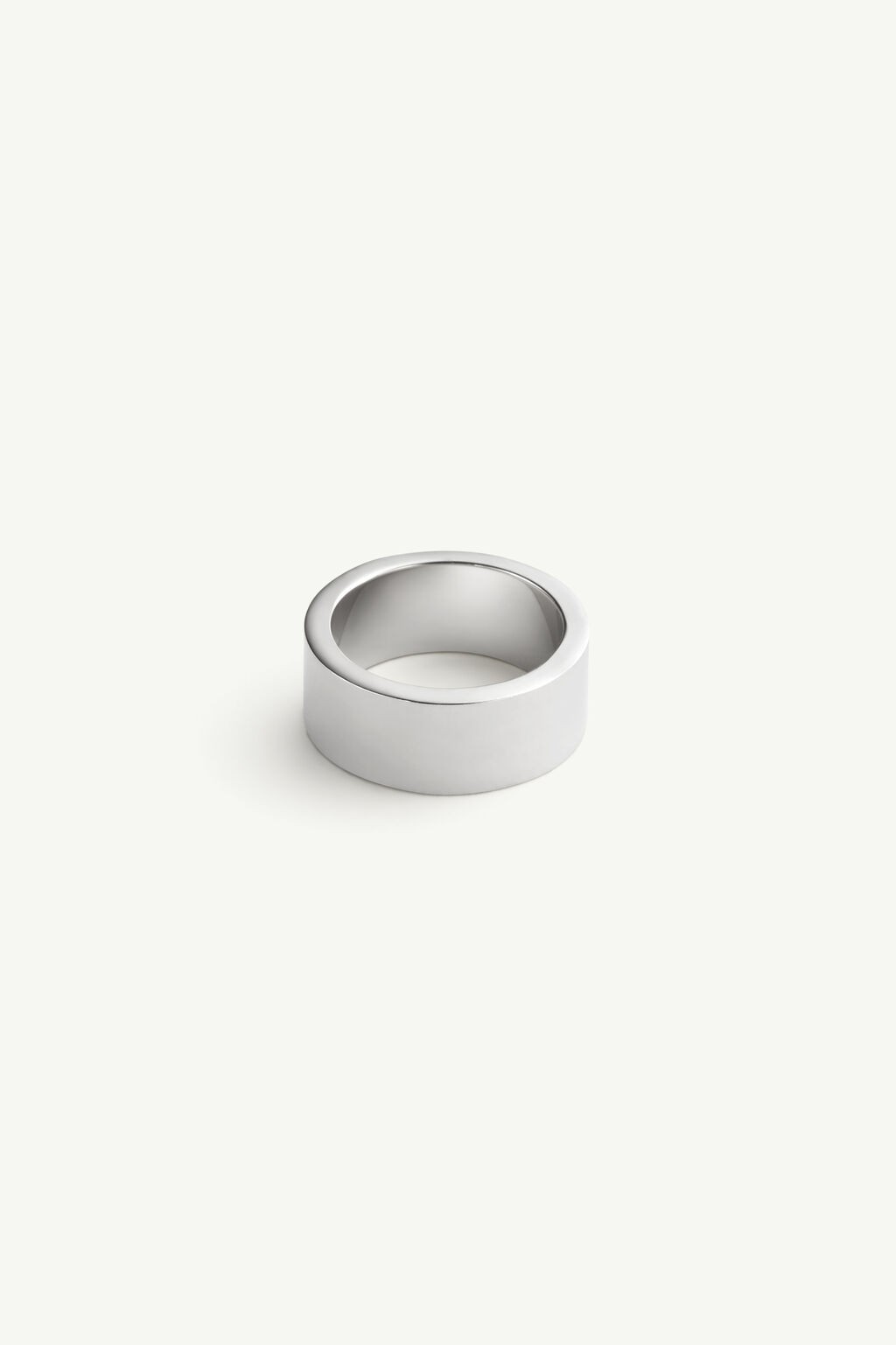 MM6 NUMERIC MINIMAL RING