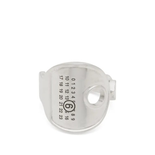 MM6 RING