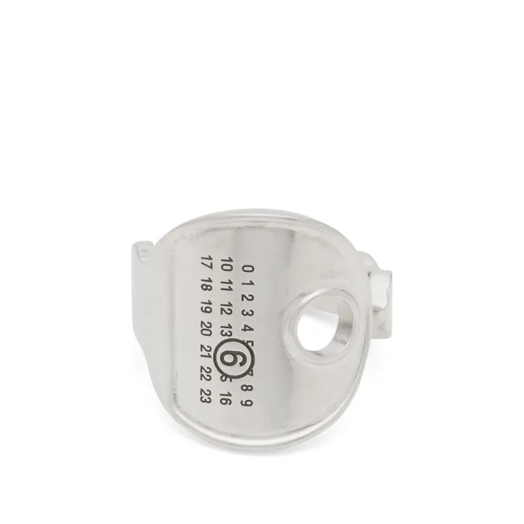 MM6 RING