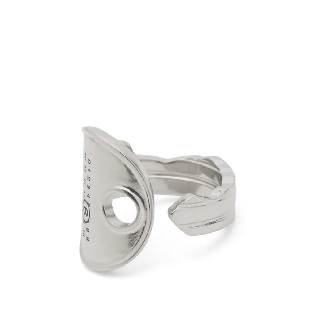 MM6 RING