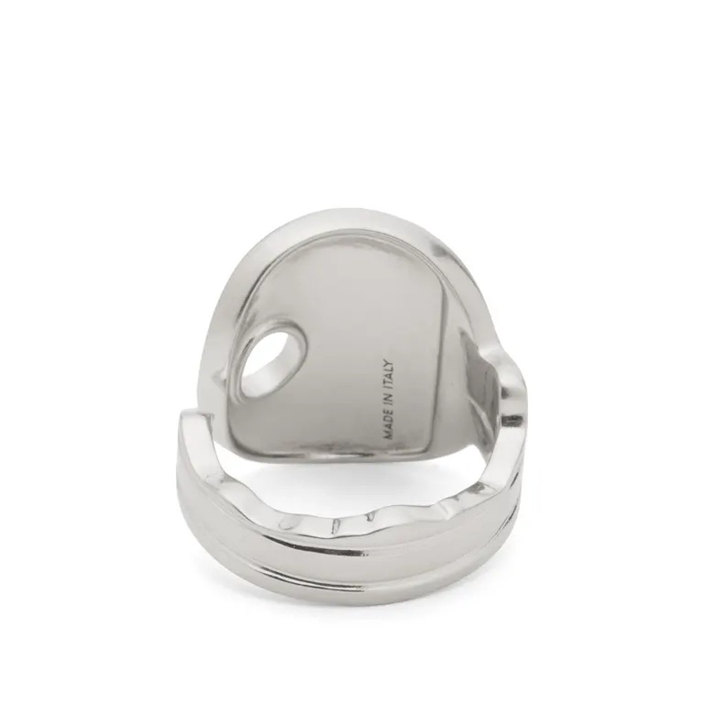 MM6 RING