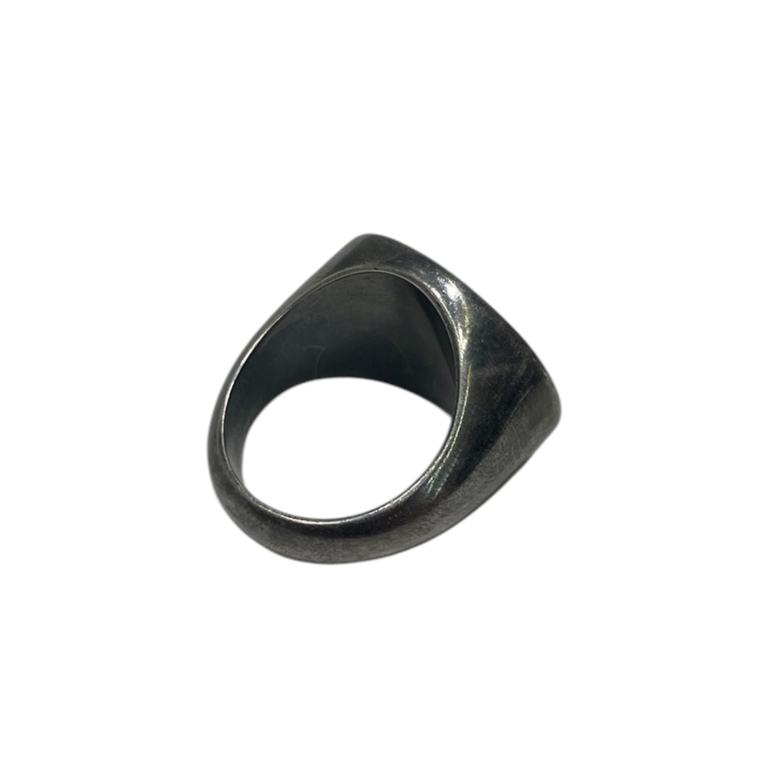 MM6 INDUSTRIAL RING