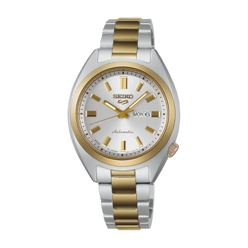 SEIKO SRRA012