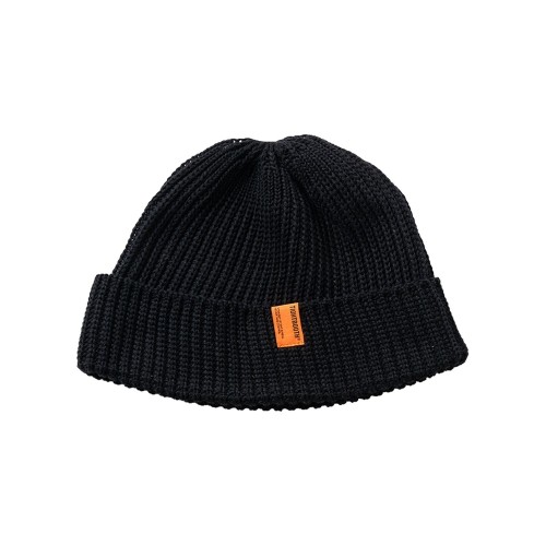 TIGHTBOOTH PRODUCTION TAG WATCH CAP