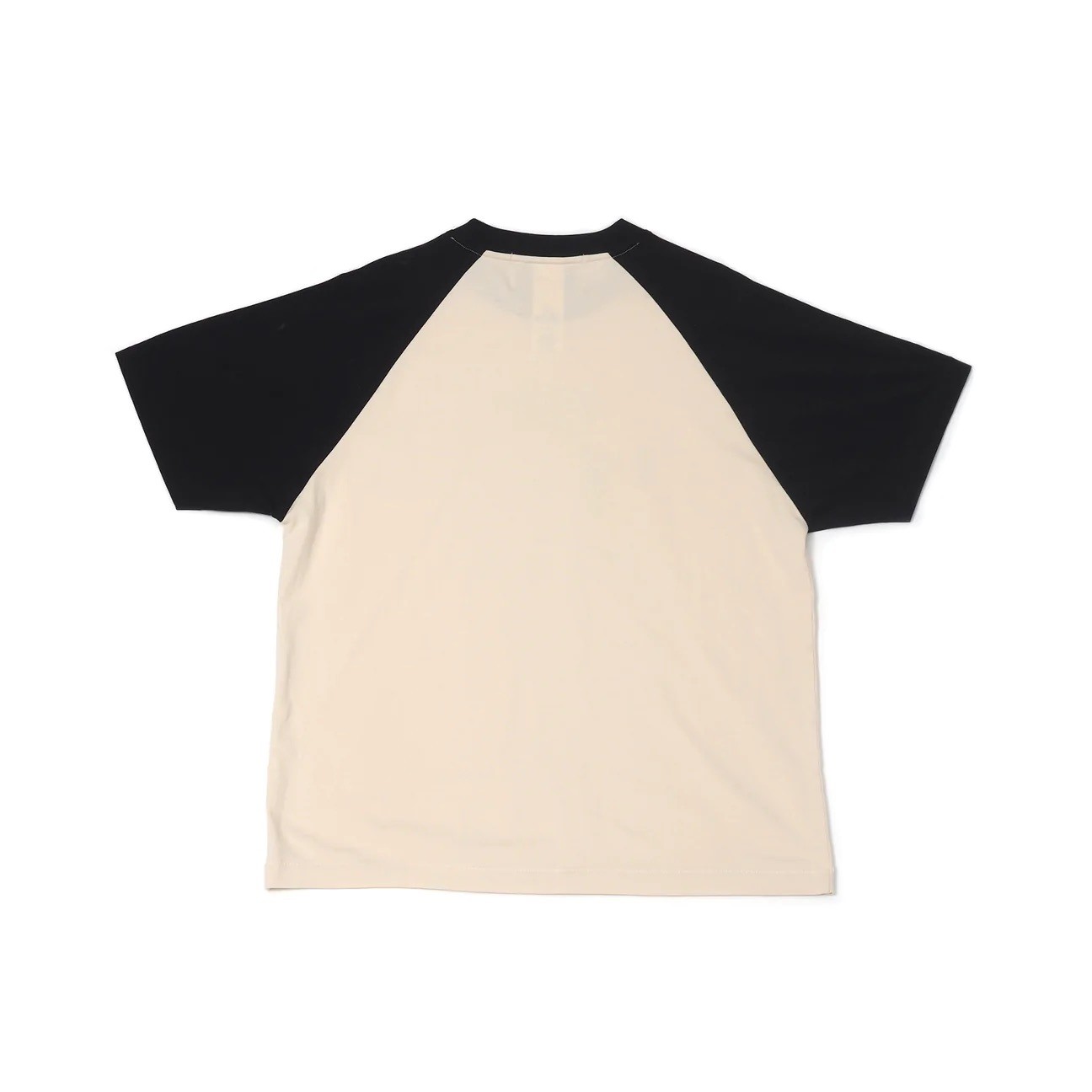 JUNGLES I`M NOT LAZY SS TEE